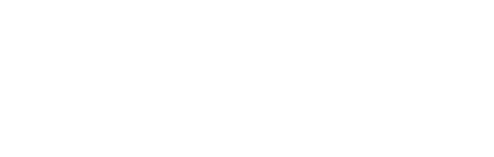Logo_ELECTROSON_SOLUCIÓN_grupoelectroson